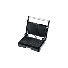 Sencor KONTAKT PANNINI GRILL grillsütő