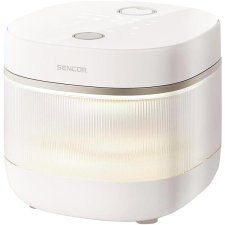 Sencor Low Carb SRM 2000WH elektromos főzőedény