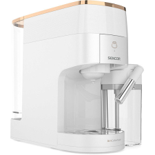 Sencor Marco Polo SCC 3001WH kávéfőző