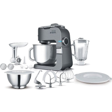Sencor PAUL 1 STM 7950 konyhai robotgép