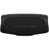 Sencor RESONEX MIDI