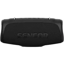 Sencor RESONEX MIDI hordozható hangszóró