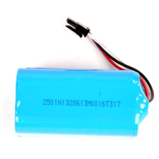  Sencor robotporszívóhoz akkumulátor kisháztartási gépek kiegészítői