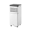 Sencor SAC MT1042C
