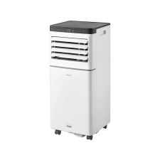 Sencor SAC MT1042C mobil klíma