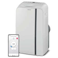 Sencor SAC Mt1240C mobil klíma