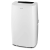 Sencor SAC MT1603C Mobil klíma (SAC MT1603C)