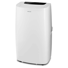 Sencor SAC MT1603C Mobil klíma (SAC MT1603C) mobil klíma
