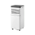 Sencor SAC MT7042C