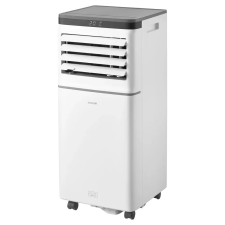 Sencor SAC MT8042C mobil klíma