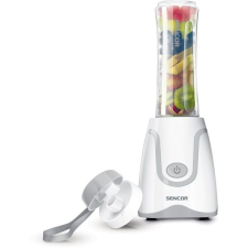 Sencor SBL 2110WH fehér smoothie készítő turmixgép