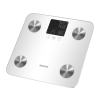 Sencor SBS 6025Wh