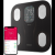 Sencor SBS 9002BK