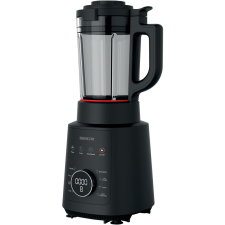 Sencor SBU 0510BK turmixgép