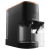 Sencor SCC 3000