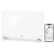 Sencor SCF 4240WH
