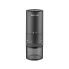 Sencor SCG 4000BK