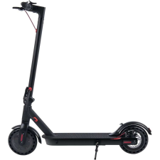 Sencor Scooter One 2020 elektromos roller (Scooter One 2020) elektromos roller