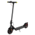 Sencor Scooter S21