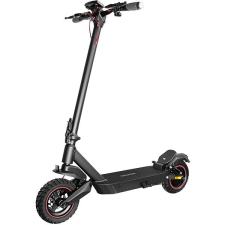 Sencor Scooter X30 elektromos roller