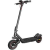 Sencor SCOOTER X30 OFF-ROAD SENCOR