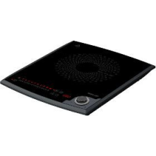 Sencor SCP 3414GY főzőlap