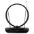 Sencor SDA102 ANTENNA BELTÉRI