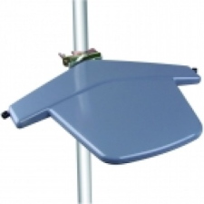 Sencor SDA-510 tv antenna