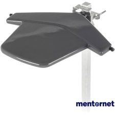 Sencor SDA 512 kültéri DVB-T antenna tv antenna