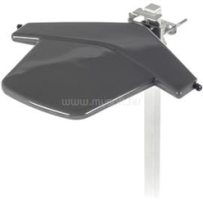 Sencor SDA 512 kültéri DVB-T antenna (35051698) tv antenna