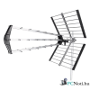 Sencor SDA-640 Digitális kültéri antenna