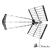 Sencor SDA-640 Digitális kültéri antenna