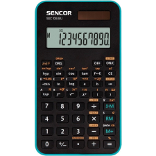 Sencor SEC 106 számológép