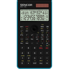 Sencor SEC 160 számológép