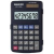 Sencor SEC-229