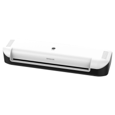 Sencor Sencor SLA 102 A4 Laminálógép White lamináló gép