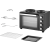 Sencor SEO 3500BK