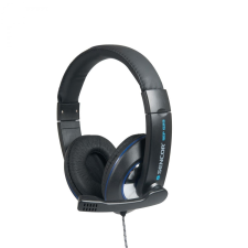 Sencor SEP 629 fülhallgató, fejhallgató
