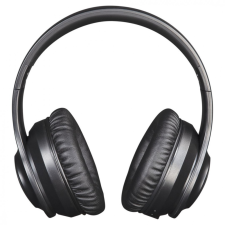 Sencor SEP 701BT fülhallgató, fejhallgató