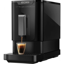 Sencor SES 7018BK kávéfőző