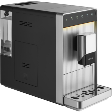 Sencor SES 7300BK automata kávéfőző kávéfőző