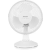 Sencor SFE 2310WH