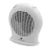 Sencor SFH 7015WH