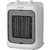 Sencor SFH 7700WH