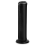 Sencor SFH 8990BK