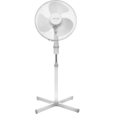 Sencor SFN 4040 ventilátor