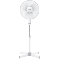 Sencor SFN 4047WH-EUE3 ventilátor