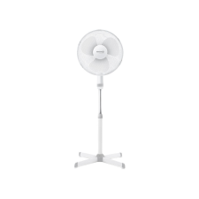 Sencor SFN 4047WH-EUE3 álló ventilátor ventilátor