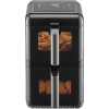 Sencor SFR 1250BK
