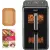 Sencor SFR 1260BK